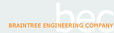 Braintree Engineering Company Ltd